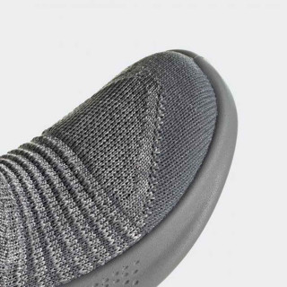 PATIKE ADIDAS RAPIDABOUNCE+ SCK C GPG 