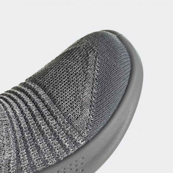 PATIKE ADIDAS RAPIDABOUNCE+ SCK C GPG 