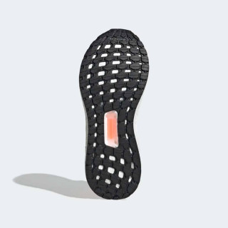 PATIKE ADIDAS ULTRABOOST 19 W 