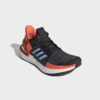PATIKE ADIDAS ULTRABOOST 19 W 