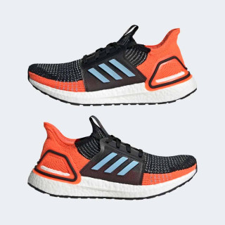 PATIKE ADIDAS ULTRABOOST 19 W 