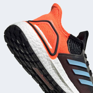 PATIKE ADIDAS ULTRABOOST 19 W 