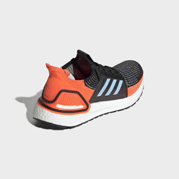 PATIKE ADIDAS ULTRABOOST 19 W 