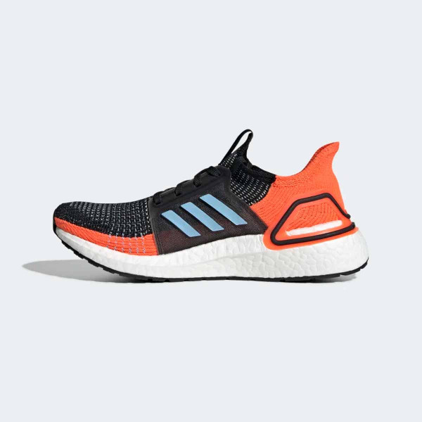 PATIKE ADIDAS ULTRABOOST 19 W 