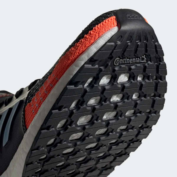 PATIKE ADIDAS ULTRABOOST 19 W 