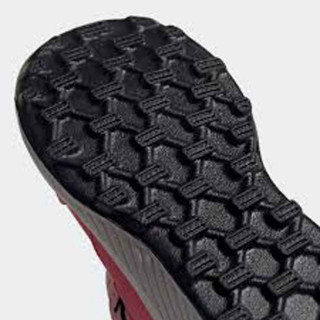 CIZME ADIDAS RAPIDASNOW MINNIE I GT 