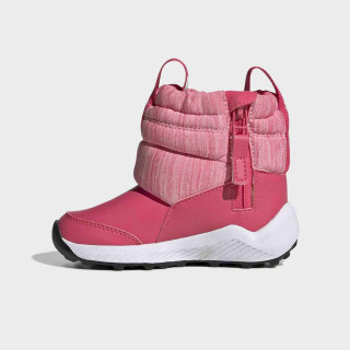 CIZME ADIDAS RAPIDASNOW MINNIE I GT 