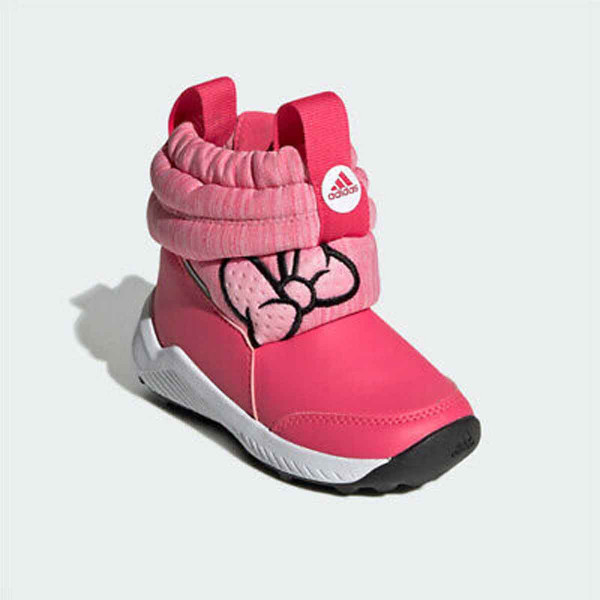 CIZME ADIDAS RAPIDASNOW MINNIE I GT 