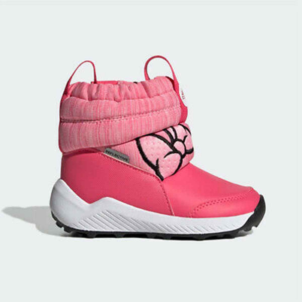 CIZME ADIDAS RAPIDASNOW MINNIE I GT 