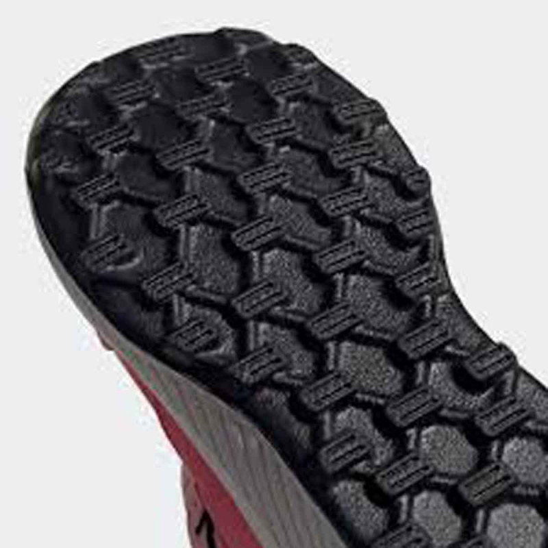 CIZME ADIDAS RAPIDASNOW MINNIE I GT 