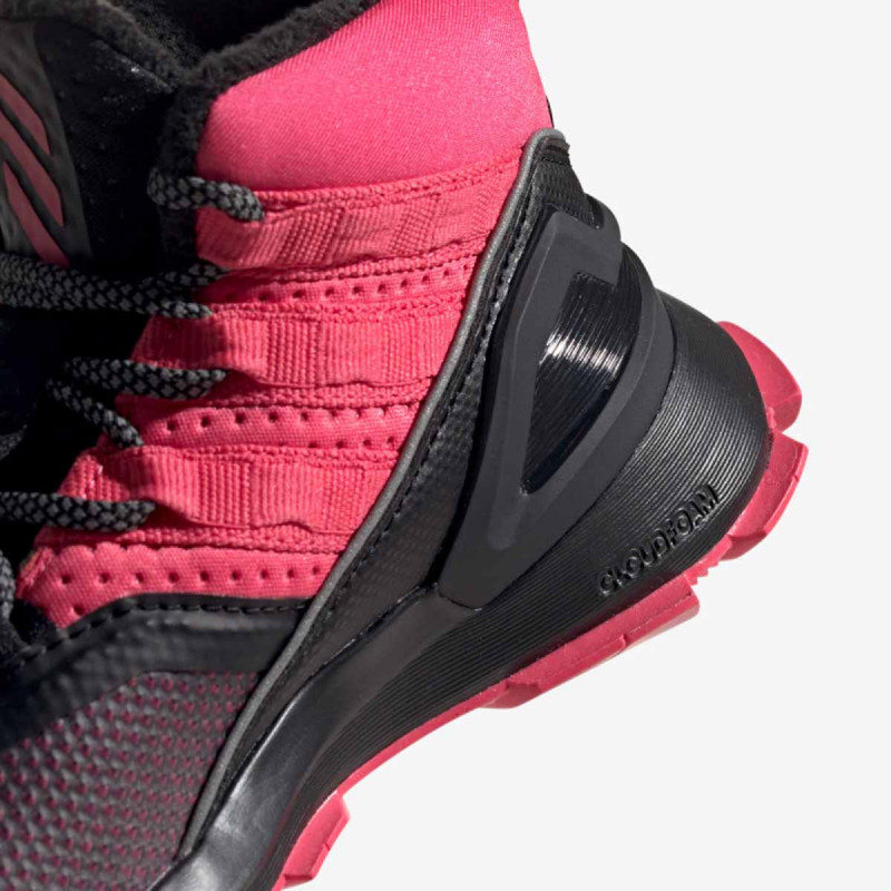 CIPELE ADIDAS RAPIDARUN ATR BTW K GPG 