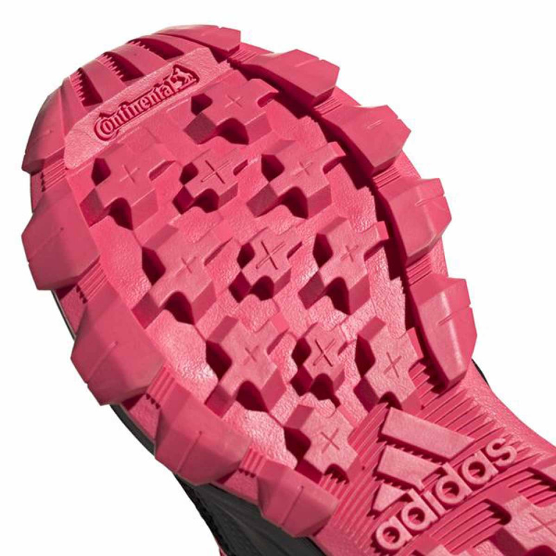 CIPELE ADIDAS RAPIDARUN ATR BTW K GPG 