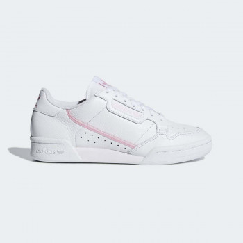 PATIKE ADIDAS CONTINENTAL 80 W 
