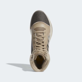 PATIKE ADIDAS MARQUEE BOOST M 