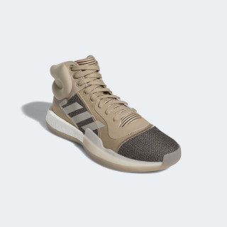 PATIKE ADIDAS MARQUEE BOOST M 