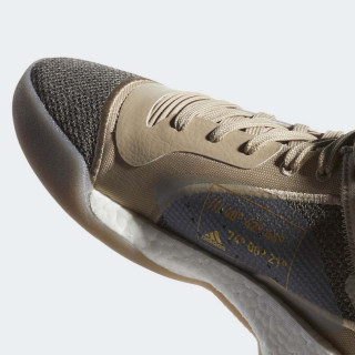 PATIKE ADIDAS MARQUEE BOOST M 