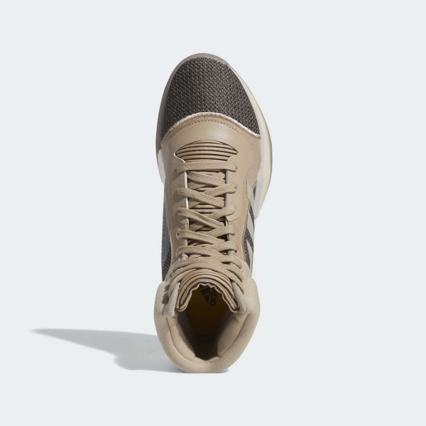 PATIKE ADIDAS MARQUEE BOOST M 