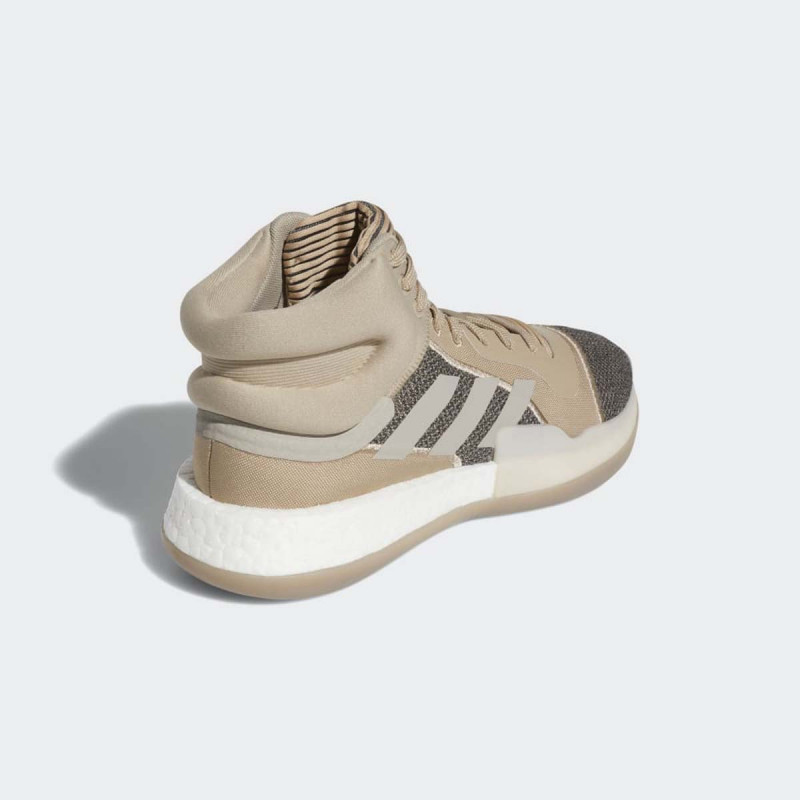 PATIKE ADIDAS MARQUEE BOOST M 