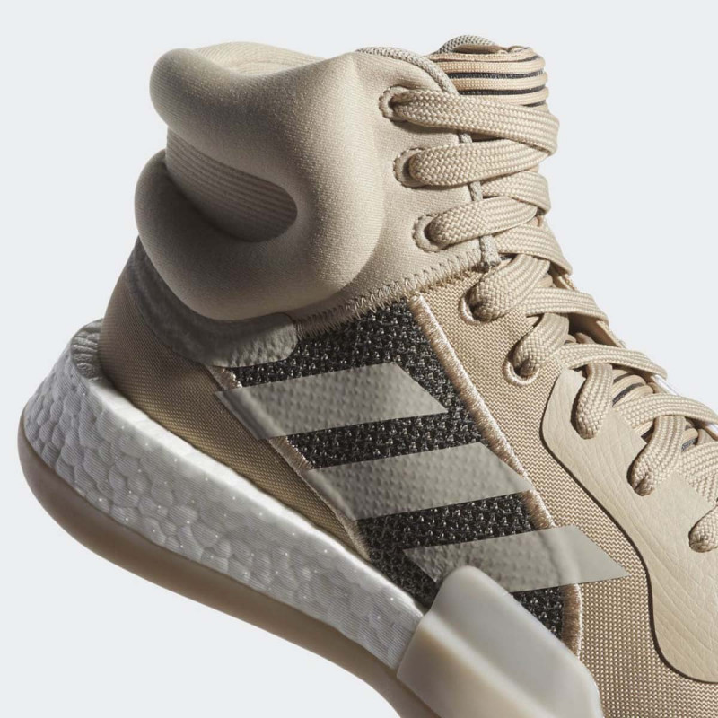 PATIKE ADIDAS MARQUEE BOOST M 