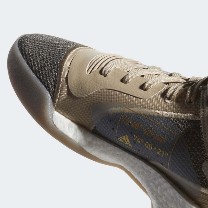 PATIKE ADIDAS MARQUEE BOOST M 