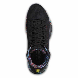 PATIKE ADIDAS PRO BOUNCE MADNESS M 