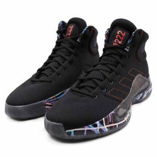 PATIKE ADIDAS PRO BOUNCE MADNESS M 