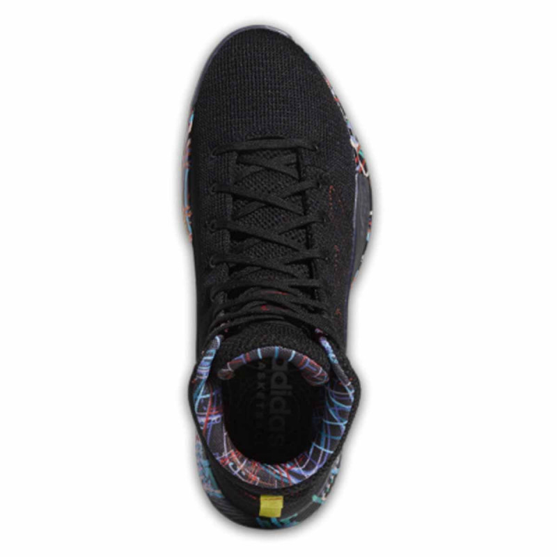 PATIKE ADIDAS PRO BOUNCE MADNESS M 