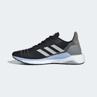 PATIKE ADIDAS SOLAR GLIDE 19 W 