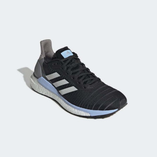 PATIKE ADIDAS SOLAR GLIDE 19 W 
