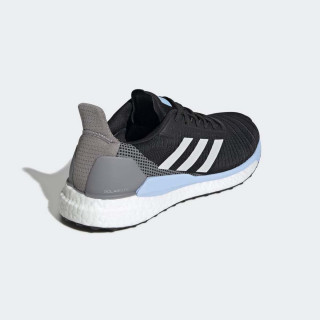PATIKE ADIDAS SOLAR GLIDE 19 W 