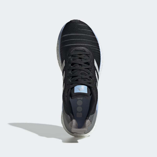 PATIKE ADIDAS SOLAR GLIDE 19 W 