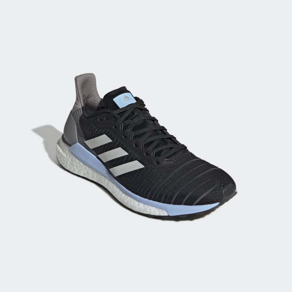PATIKE ADIDAS SOLAR GLIDE 19 W 