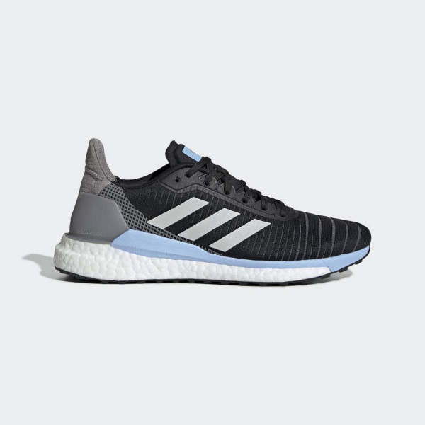 PATIKE ADIDAS SOLAR GLIDE 19 W 