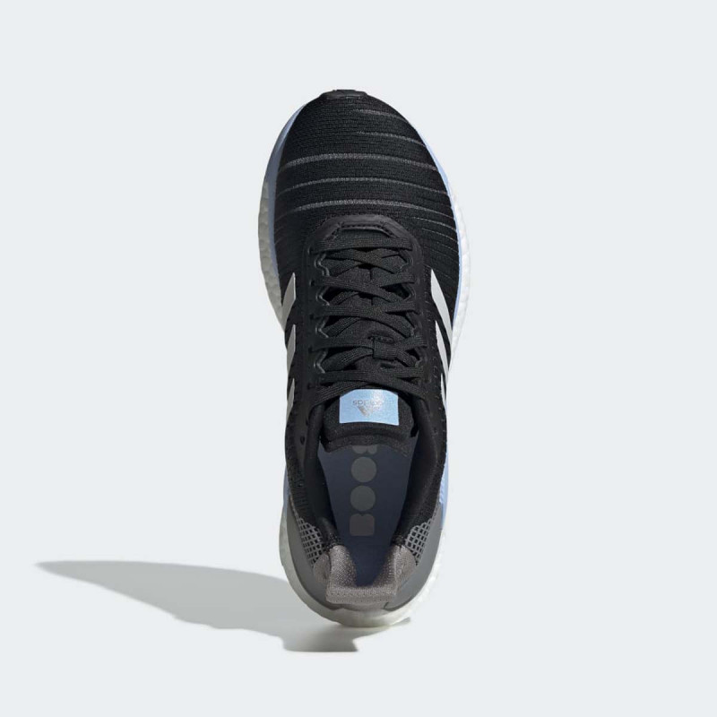 PATIKE ADIDAS SOLAR GLIDE 19 W 