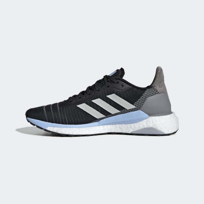 PATIKE ADIDAS SOLAR GLIDE 19 W 