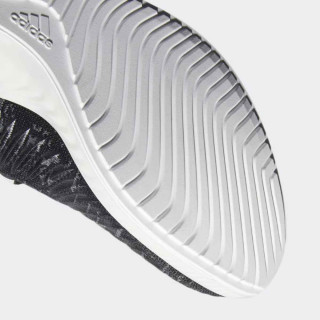 PATIKE ADIDAS ALPHABOUNCE+ PARLEY M 