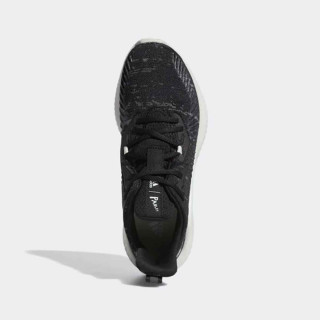 PATIKE ADIDAS ALPHABOUNCE+ PARLEY M 