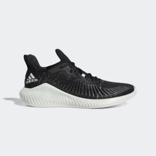 PATIKE ADIDAS ALPHABOUNCE+ PARLEY M 