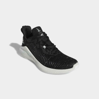 PATIKE ADIDAS ALPHABOUNCE+ PARLEY M 