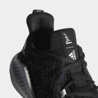 PATIKE ADIDAS ALPHABOUNCE+ PARLEY M 