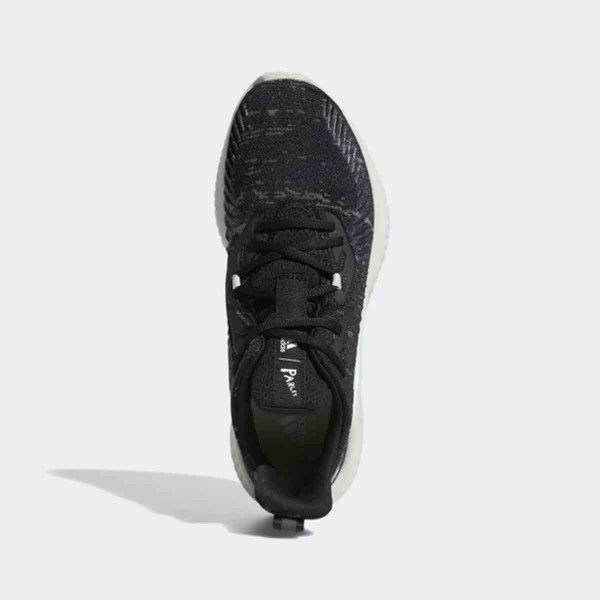 PATIKE ADIDAS ALPHABOUNCE+ PARLEY M 