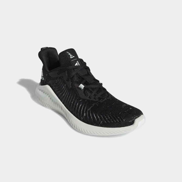 PATIKE ADIDAS ALPHABOUNCE+ PARLEY M 