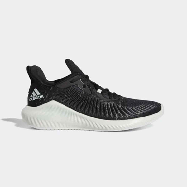 PATIKE ADIDAS ALPHABOUNCE+ PARLEY M 