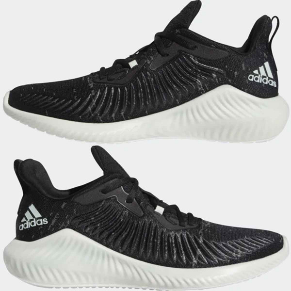 PATIKE ADIDAS ALPHABOUNCE+ PARLEY M 