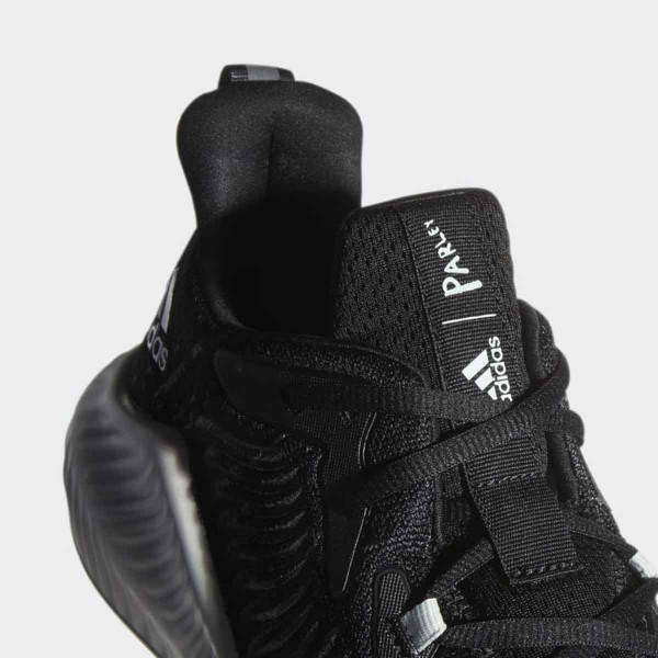 PATIKE ADIDAS ALPHABOUNCE+ PARLEY M 