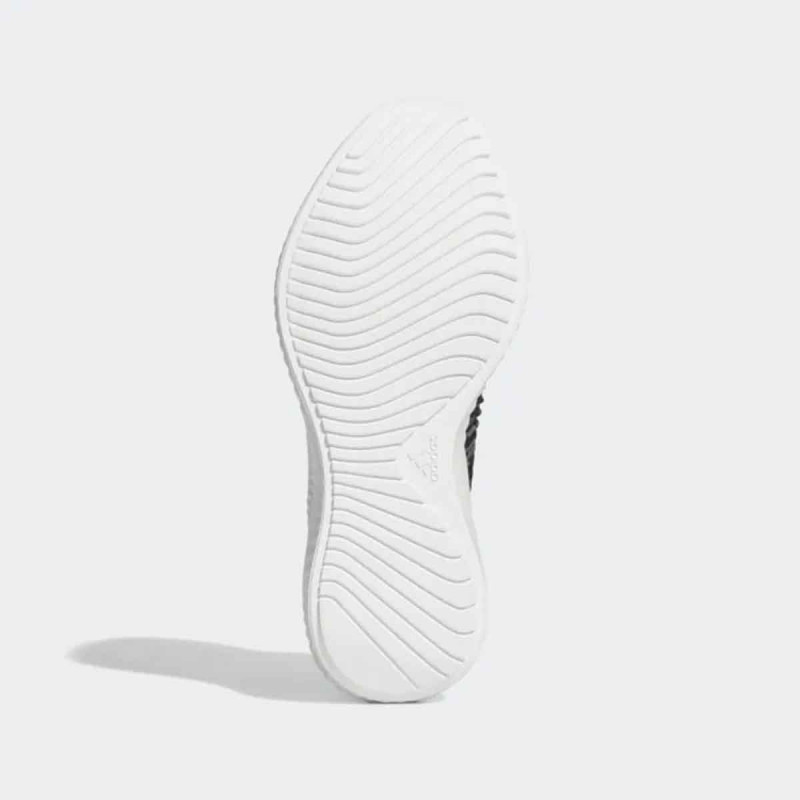 PATIKE ADIDAS ALPHABOUNCE+ PARLEY M 