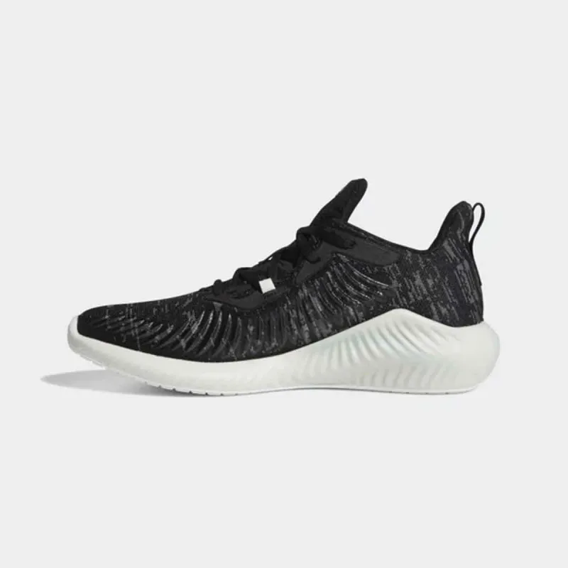 PATIKE ADIDAS ALPHABOUNCE+ PARLEY M 
