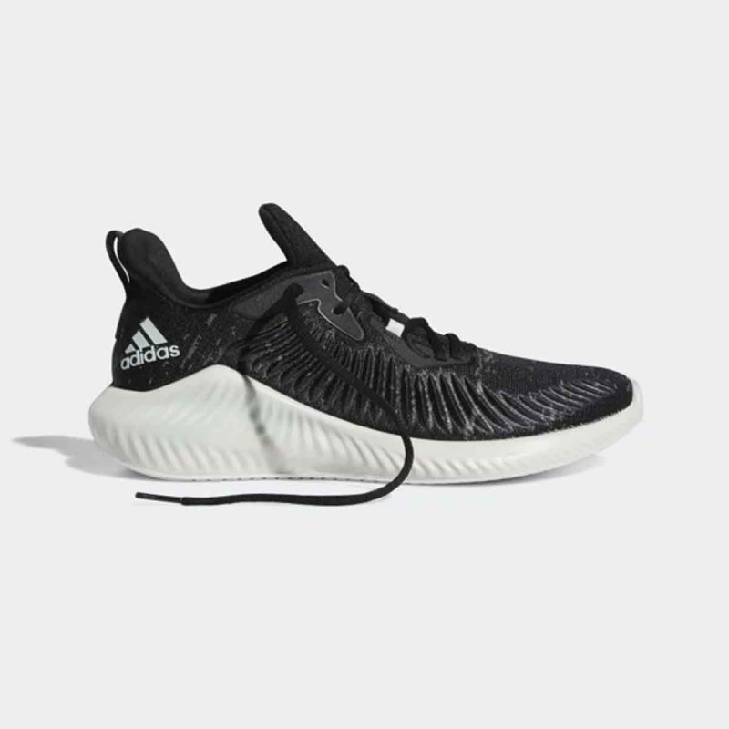 alphabounce 1 parley m
