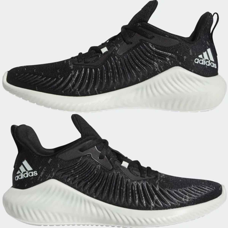 PATIKE ADIDAS ALPHABOUNCE+ PARLEY M 