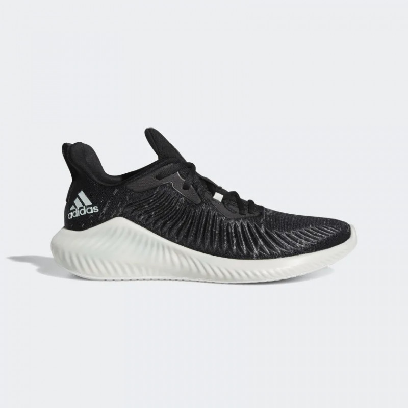 alphabounce 1 parley m